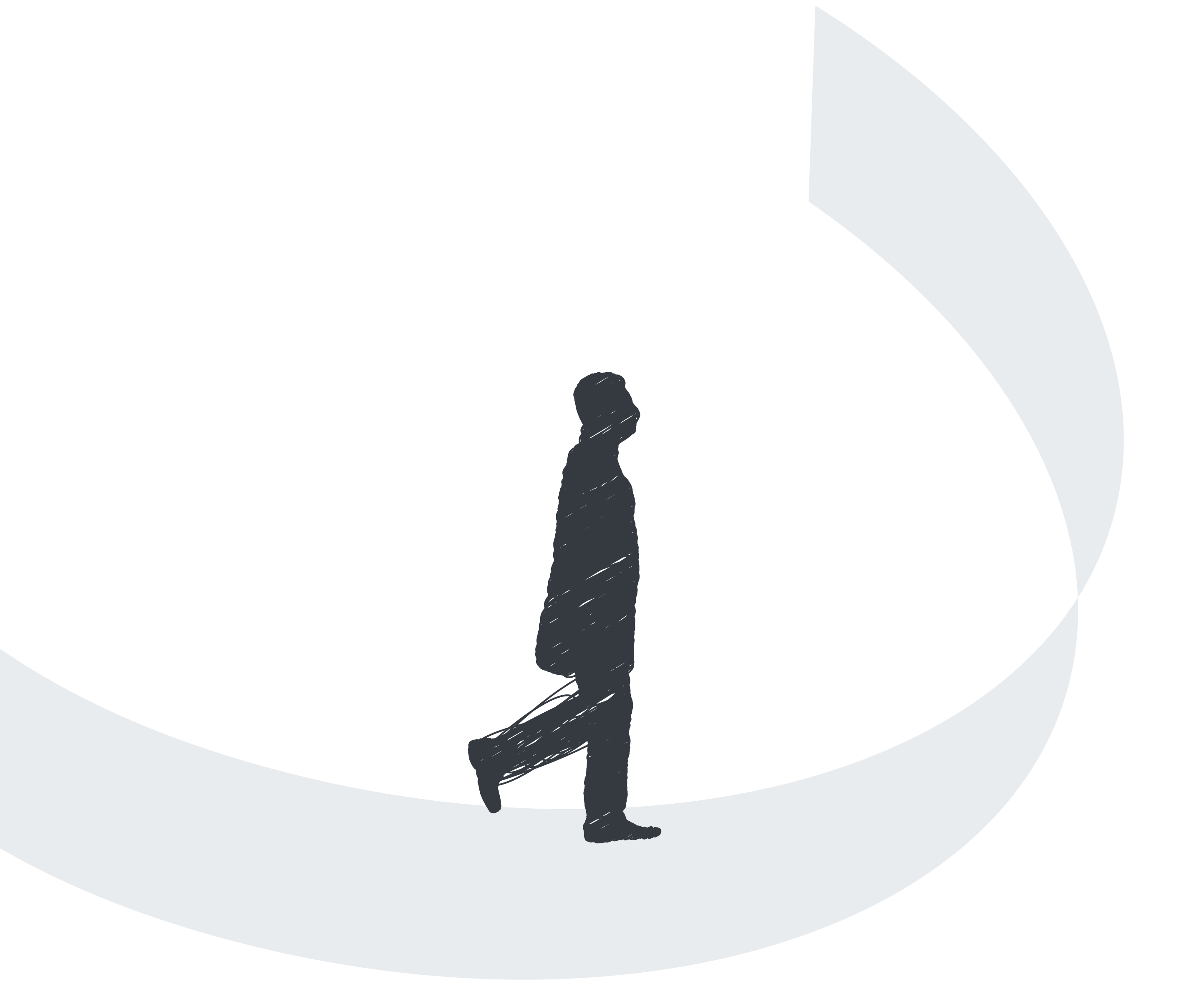 contact background